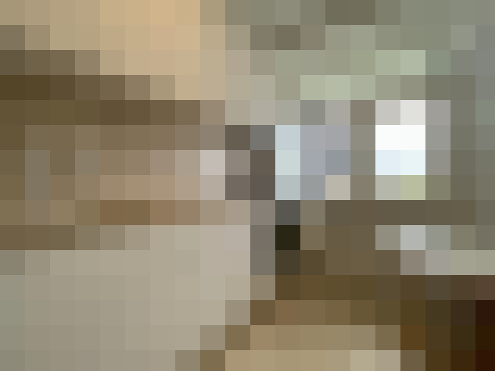 Image 22