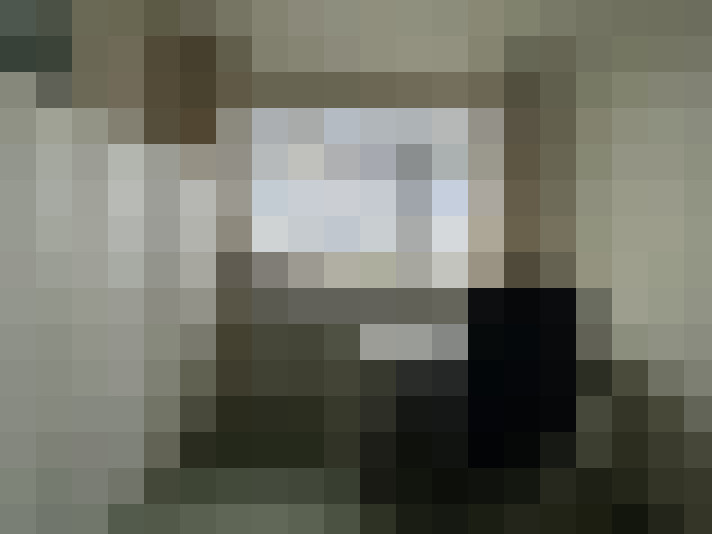 Image 18