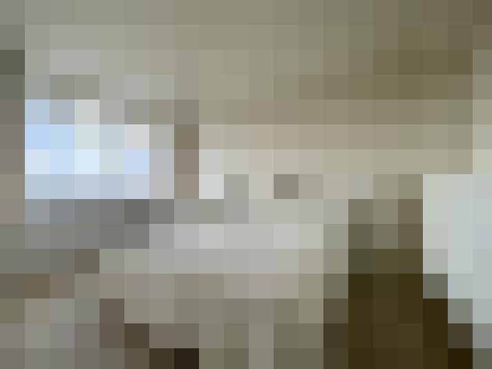 Image 14
