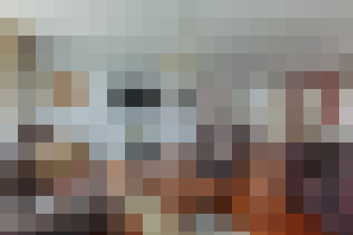 Image 29