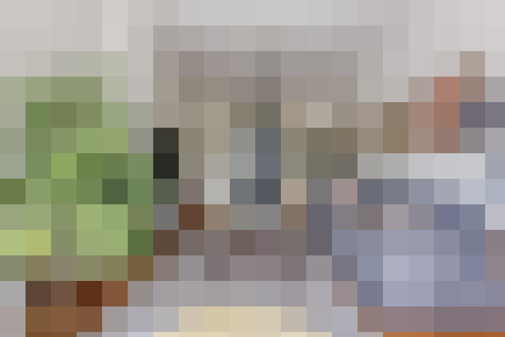 Image 38