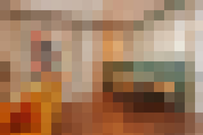 Image 35