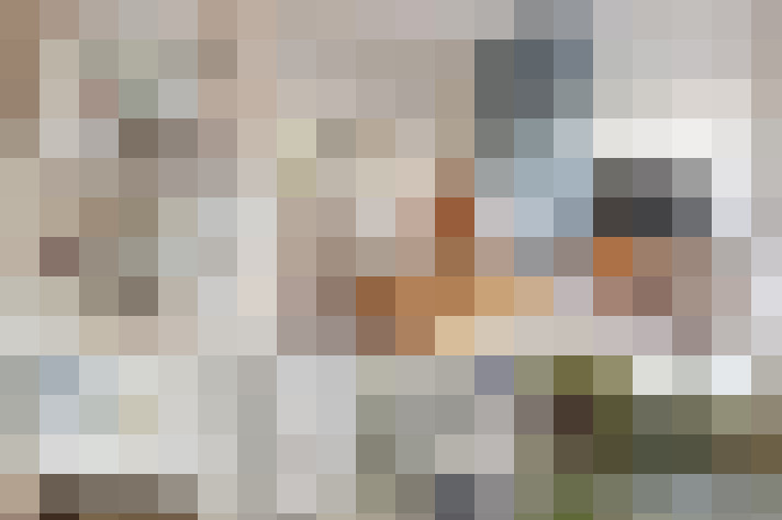 Image 18