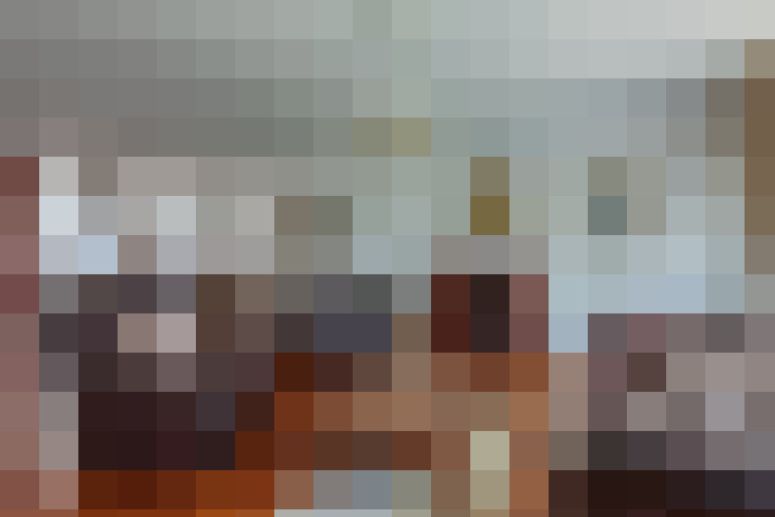 Image 20