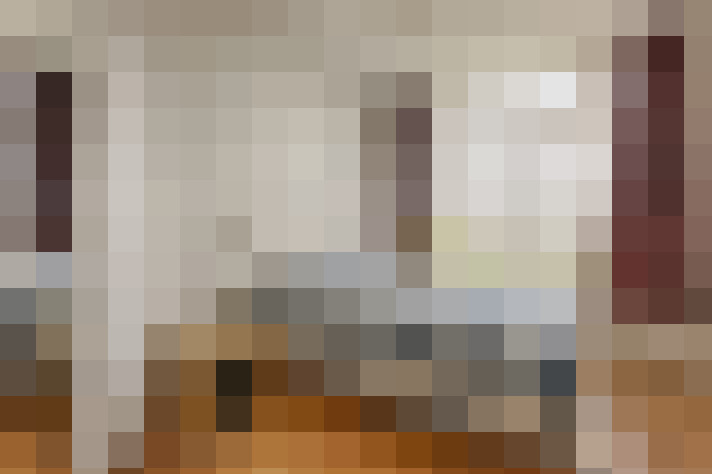 Image 39