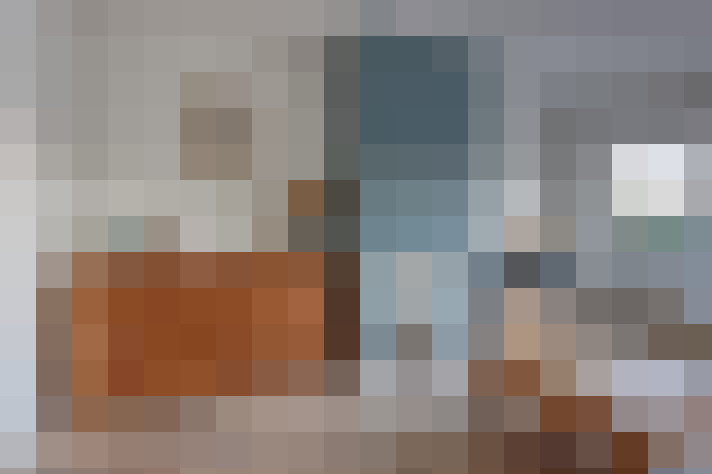 Image 28