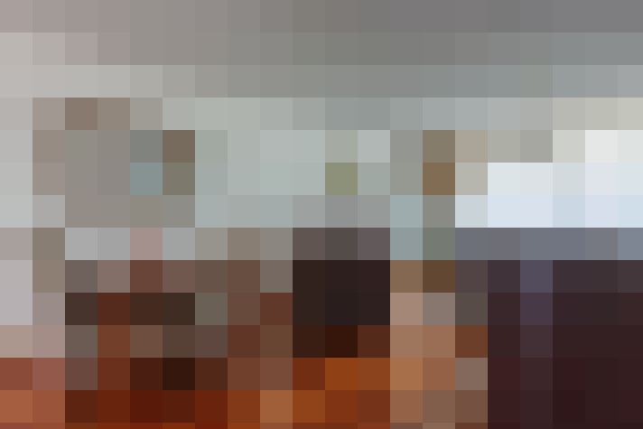 Image 40