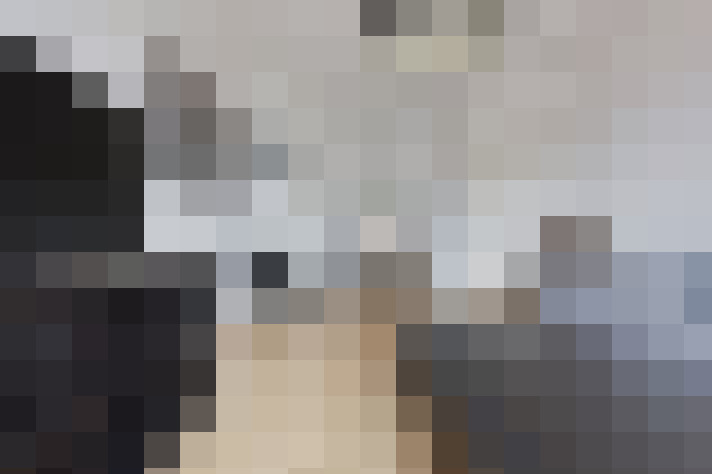 Image 22