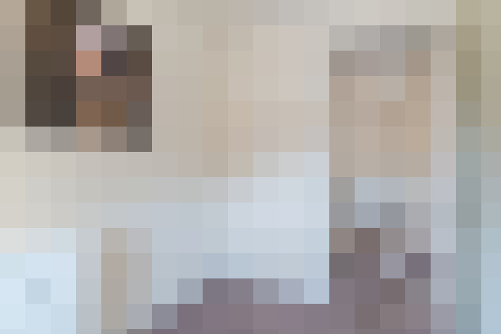 Image 20