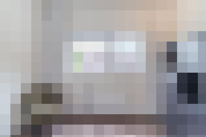 Image 17