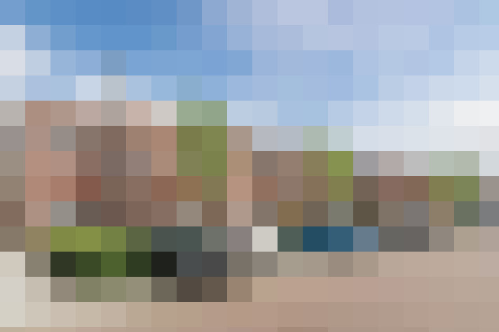 Image 22