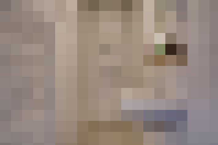 Image 32