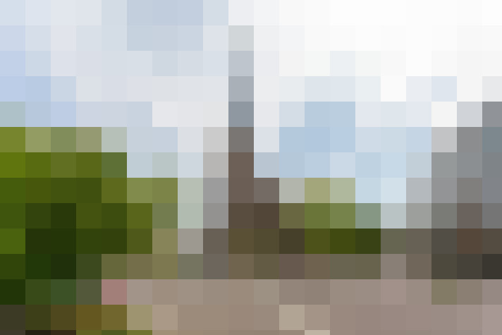 Image 54