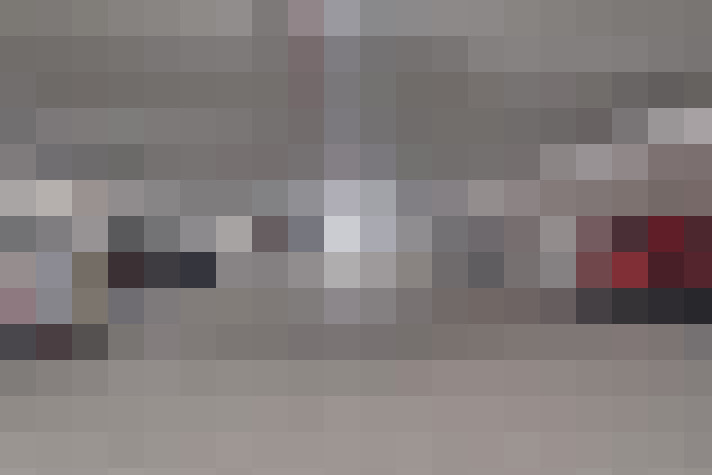 Image 47