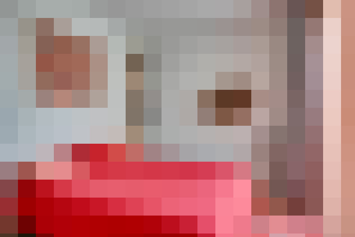 Image 30