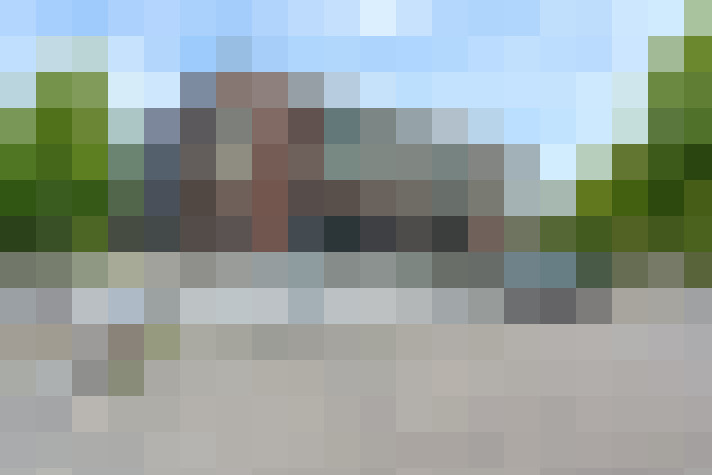 Image 52