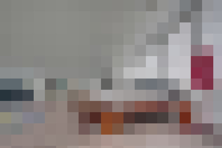 Image 42