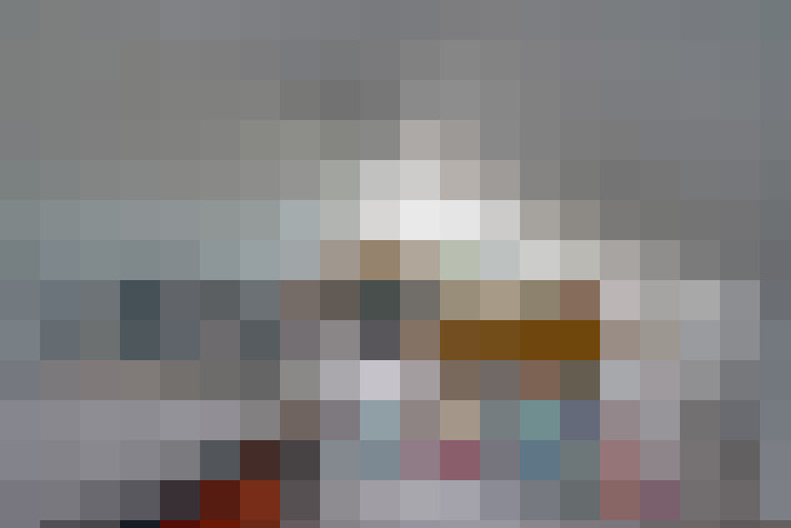 Image 39