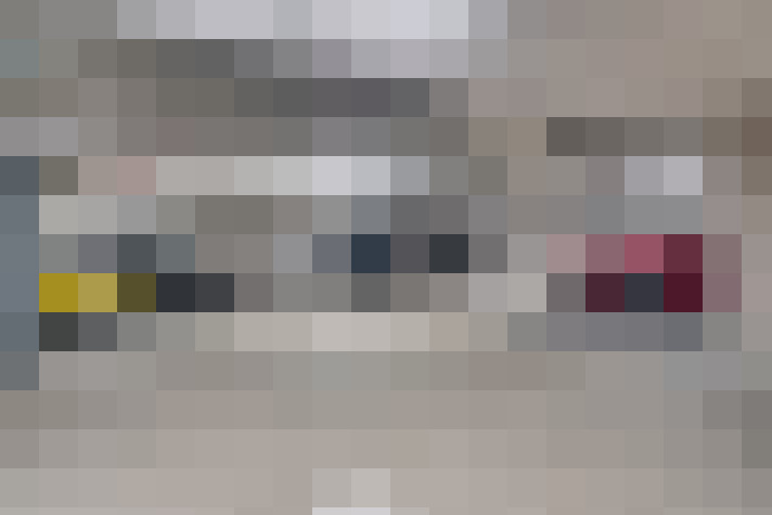 Image 46