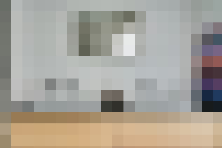 Image 29