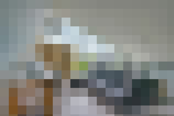 Image 40