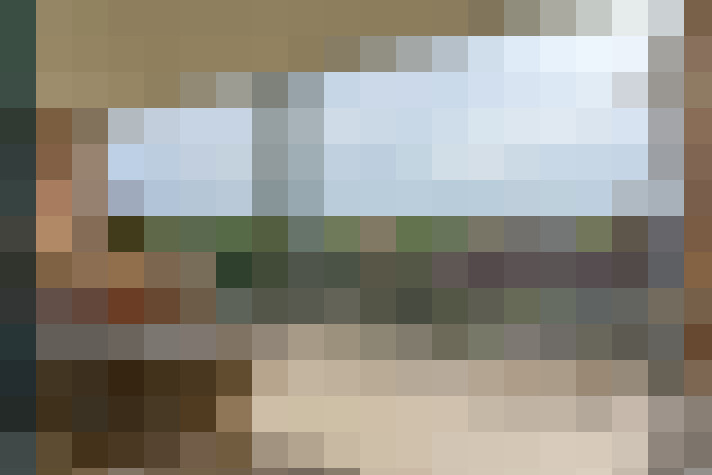Image 36