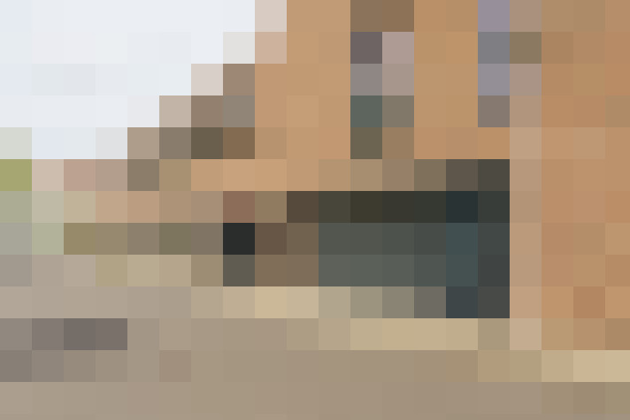 Image 45