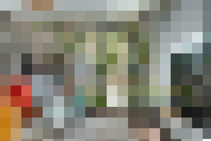 Image 20