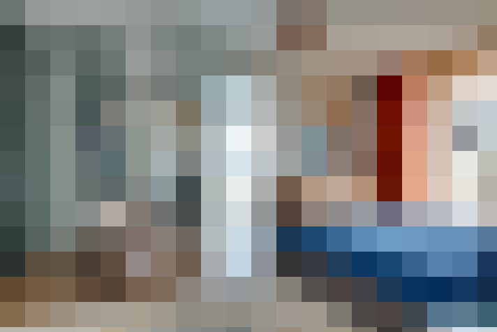 Image 25