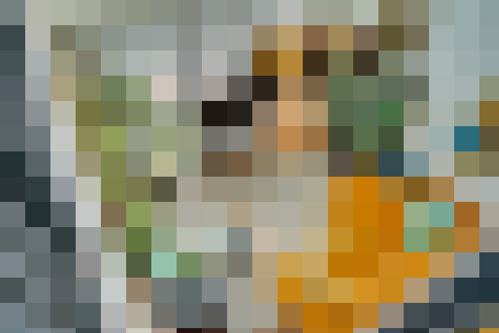 Image 57