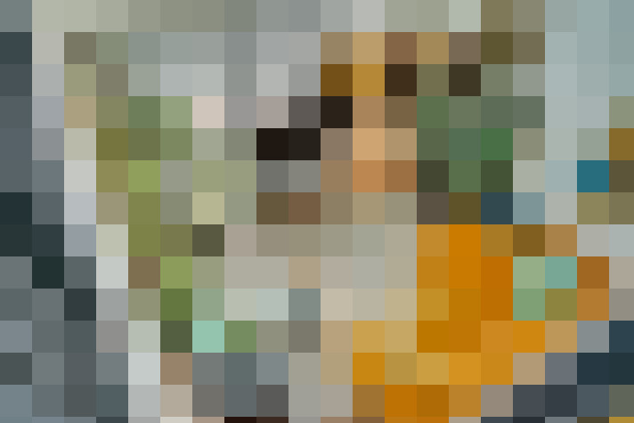 Image 41