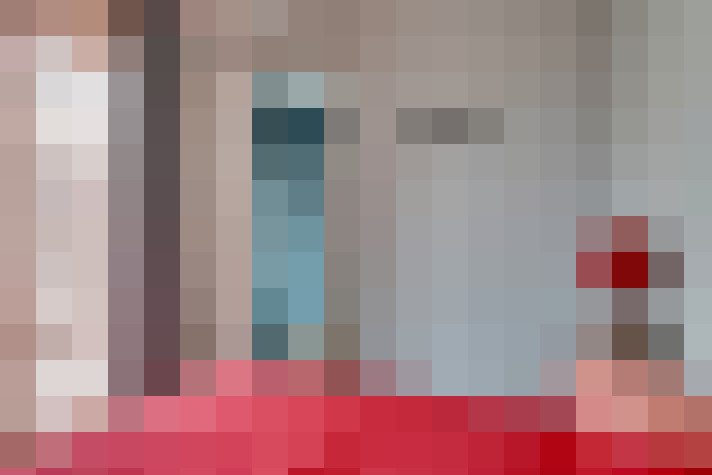 Image 31