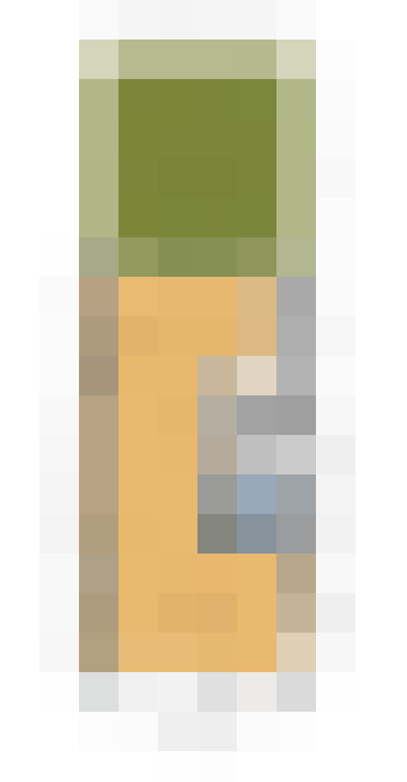 Image 25