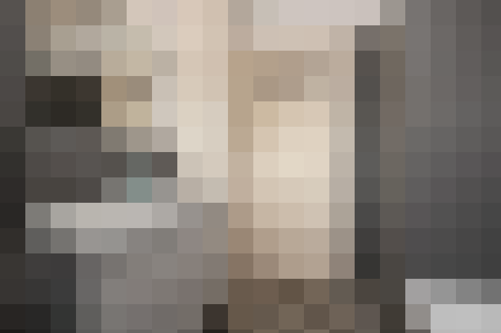 Image 18