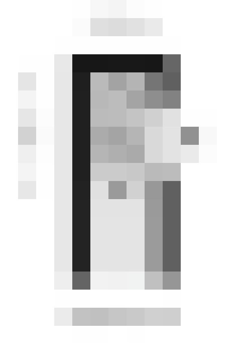 Image 29
