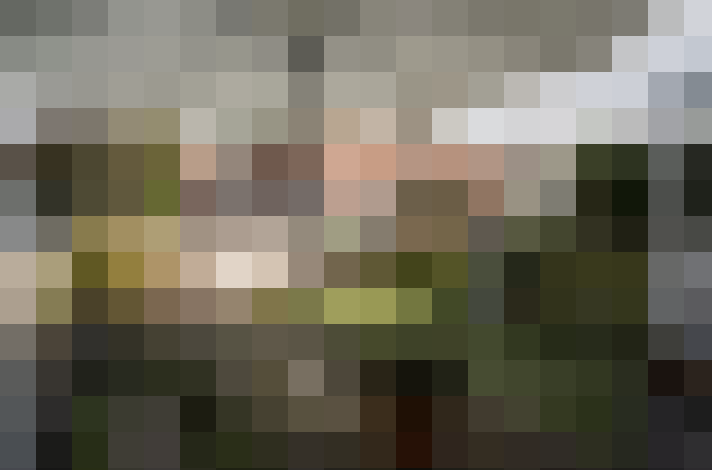 Image 22