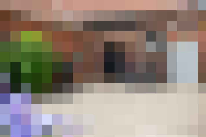 Image 29