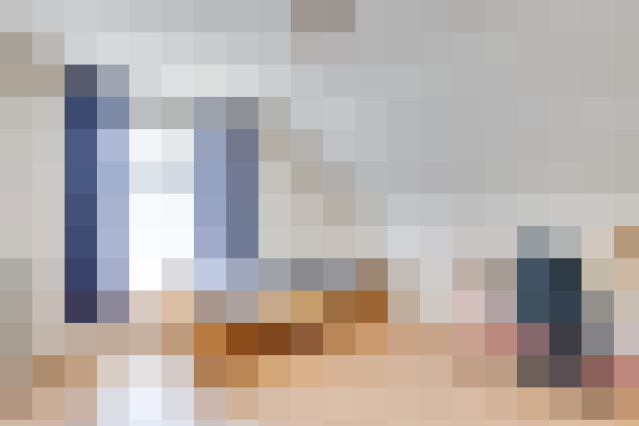 Image 22