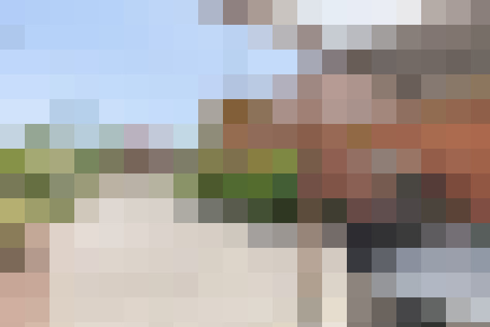Image 30