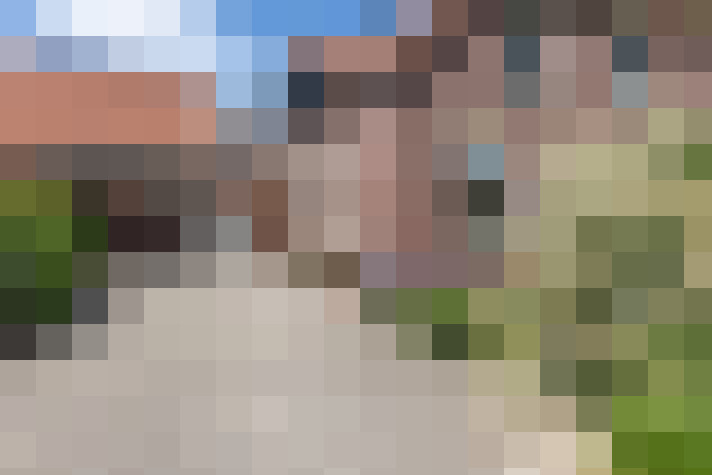 Image 27