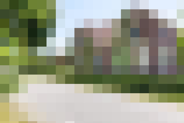 Image 32
