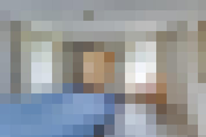 Image 20