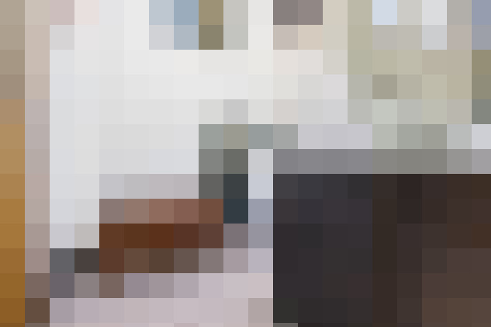 Image 22