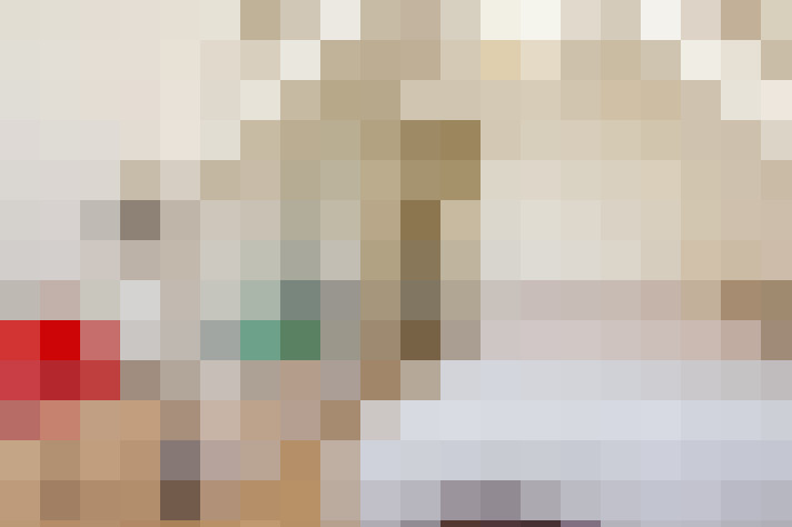 Image 29