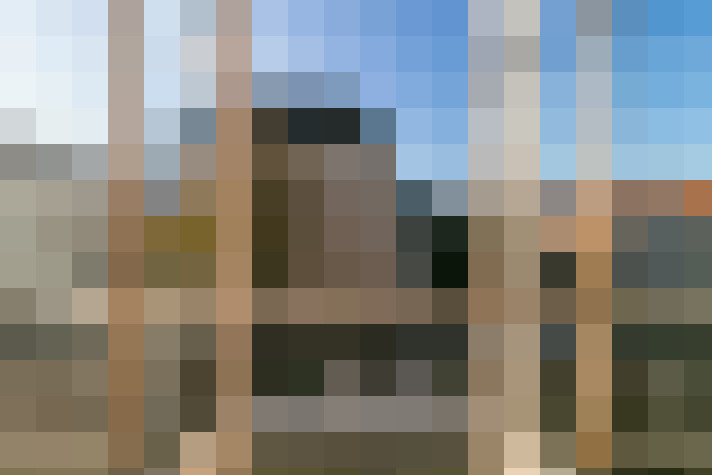 Image 13