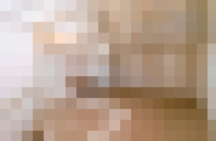Image 20