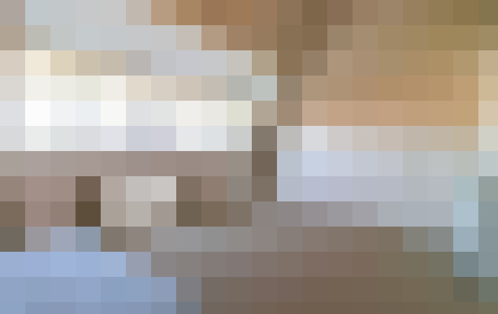 Image 31