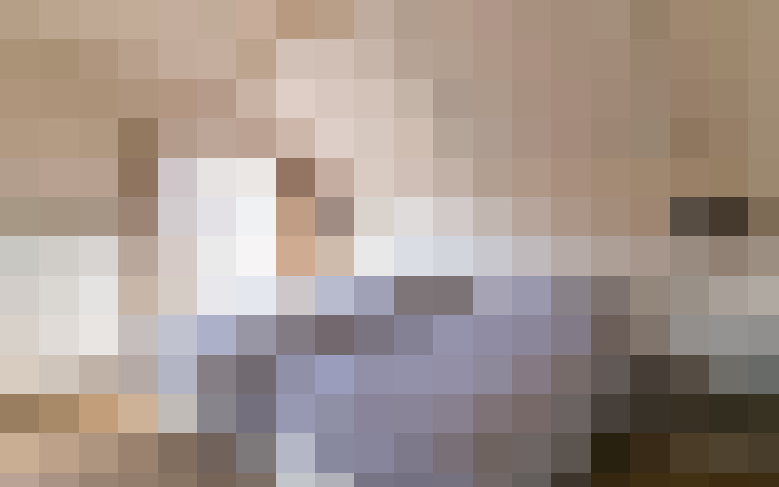 Image 22