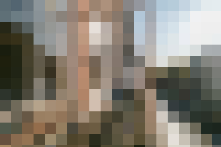 Image 15