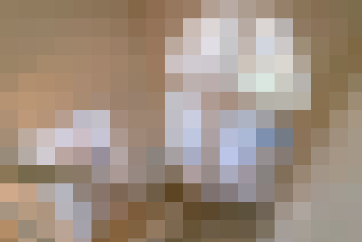 Image 34